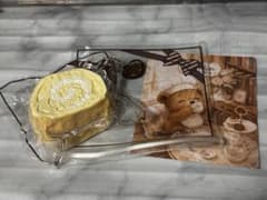 RonRon バターココアシリーズのサムネイル