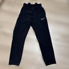 NIKE トレーニングパンツのサムネイル