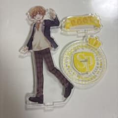 すとぷり るぅと アクリルスタンドのサムネイル