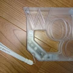 AAAペンライトのサムネイル