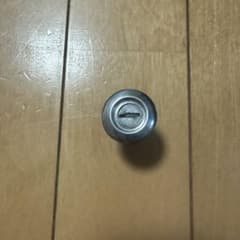 m31351334688_1.jpg?1770544707