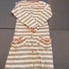 （マタニティM〜L）マタニティパジャマのサムネイル
