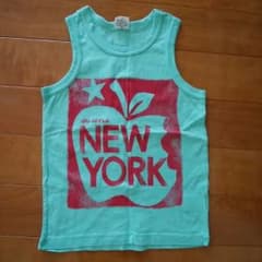★★★にちようび様専用★★★タンクトップ二枚☆☆☆のサムネイル