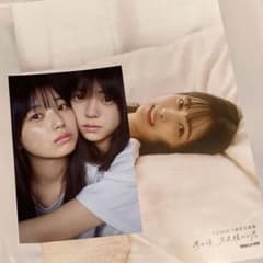 【同梱可】中古品 アイドル 乃木坂46 冨里奈央 五百城茉央 他 5期生のみ 生写真 4コンプ セミ含む 35枚 Actually 等 乃木坂46 五百城茉央、冨里奈央、中西アルノ\u2026\u2026井上和だけじゃない