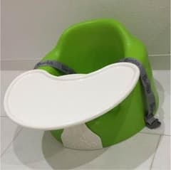 バンボ テーブル付きのサムネイル