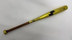SSK スカイビート 野球金属バット 野球 軟式 83cm 113 - メルカリ