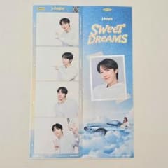 m31353376732_1.jpg?1741695937