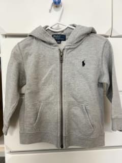 Polo Ralph Lauren パーカー 90cmのサムネイル