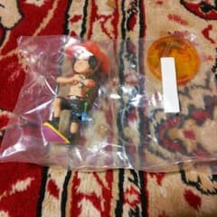 ワンピース  エース  フィギアのサムネイル