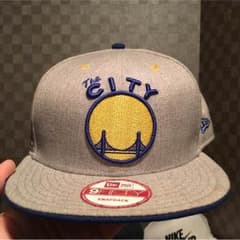 M2様 専用new era basketballのサムネイル