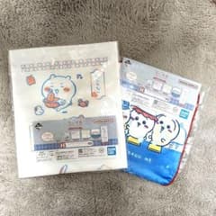 가격 인하 치이카와 이치 반 쿠지 ~ 뭔가 먼지 치이카와의 온천 ~ H 상 2 점