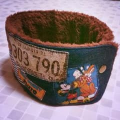 ひぃ様専用ページ♪のサムネイル
