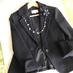 Mプルミエ ジャケットのサムネイル