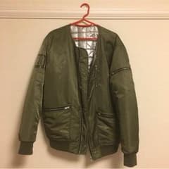 エルビラ elvira ma-1のサムネイル