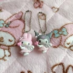 夢みるエンジェルスイング♡2個セット♡のサムネイル