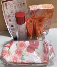 ジェミーネフェルタリ リンクルセラム つやリンクルローション 特別