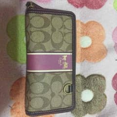 財布のサムネイル