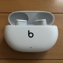 Beats Studio Budsのサムネイル