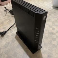 ☘️新品正規品NTTフレッツ光ホームゲートウェイXG-100NE ルーター正規品 フレッツ 光クロス対応ホームゲートウェイ（XG-100NE