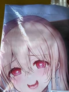 完全解呪のプリースト　2 メロンブックス特典　タペストリー m31355371546_1.jpg?1777954936