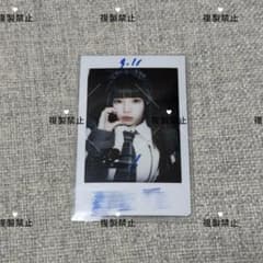 空詩かれん 生誕祭 前物販衣装 チェキ - メルカリ