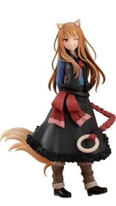 POP UP PARADE 狼と香辛料 ホロ 2024Ver.