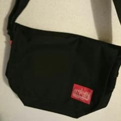 やまさん専用。のサムネイル