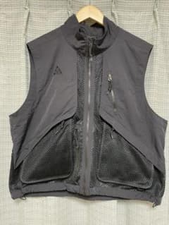 NIKE ACG ナイキacg ベストのサムネイル