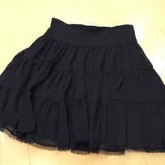 本日限定出品 ジャイロスカートのサムネイル