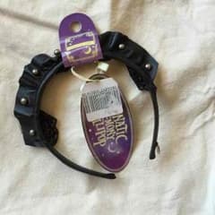 メイド カチューシャのサムネイル