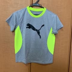 PUMA プーマ Tシャツのサムネイル
