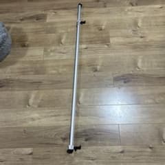 ハイエース　サンシェード　ワイド　シンシェードのサムネイル