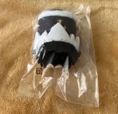 ハンターハンター　クロロ　のるキャラのサムネイル
