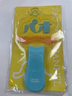 パオパオチャンネル ペンライトのサムネイル