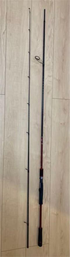 APIA FOOJIN RED LINE PREMIUM FLEY93ML - メルカリ