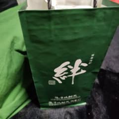 まゆひめ  樣。　専用です。のサムネイル