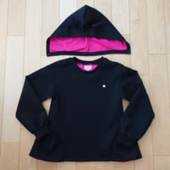 kate spade new york トレーナー 150のサムネイル