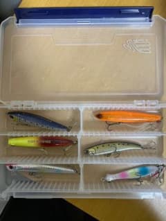 ポン酢さま専用のサムネイル