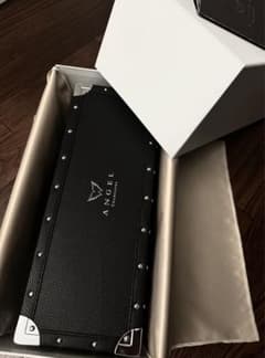 ひでと様　専用のサムネイル