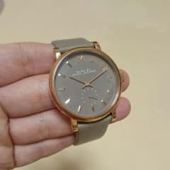 MARC BY MARCJACOBS 腕時計のサムネイル