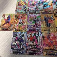 M様専用のサムネイル
