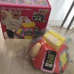 やりたい放題ＤＸのサムネイル