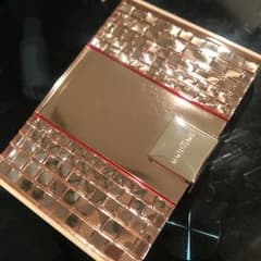ドラマティックパウダリー UVのサムネイル