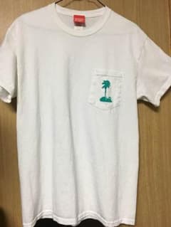 cocolobland Tシャツ  Mサイズのサムネイル