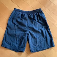 男の子　水着　150㎝のサムネイル