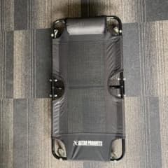 ASTRO PRODUCTS フォールディングクリーパーのサムネイル