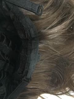 専用のサムネイル