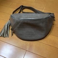 RAKURA様専用のサムネイル