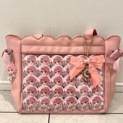 すとぷり さとみ A4痛バ すとねく デフォ 缶バッジ 30個 グッズまとめ