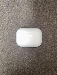AirPods Pro 第1世代 箱&充電器なしのサムネイル